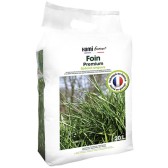 Hami Form heno premium